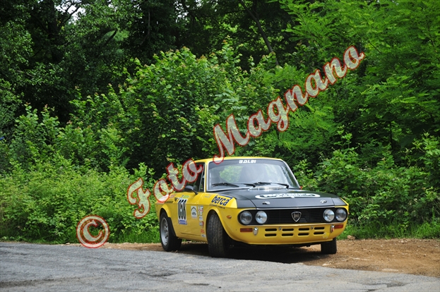 DSC_1684.jpg